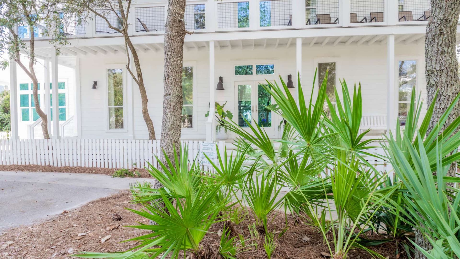 KeriHill South - Image 47