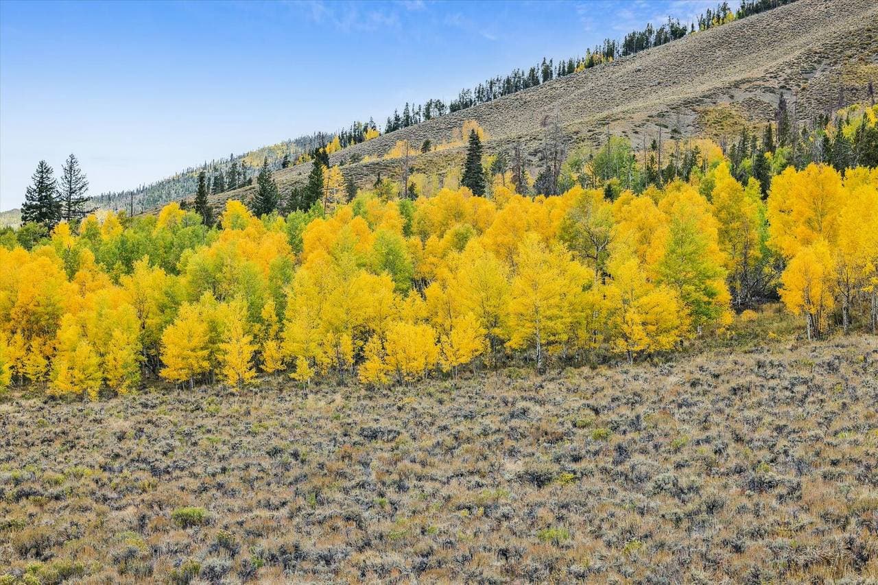 Corinthian Bella Vista - Image 48