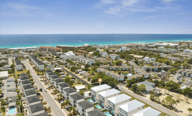 Grand Luxe - Image 3