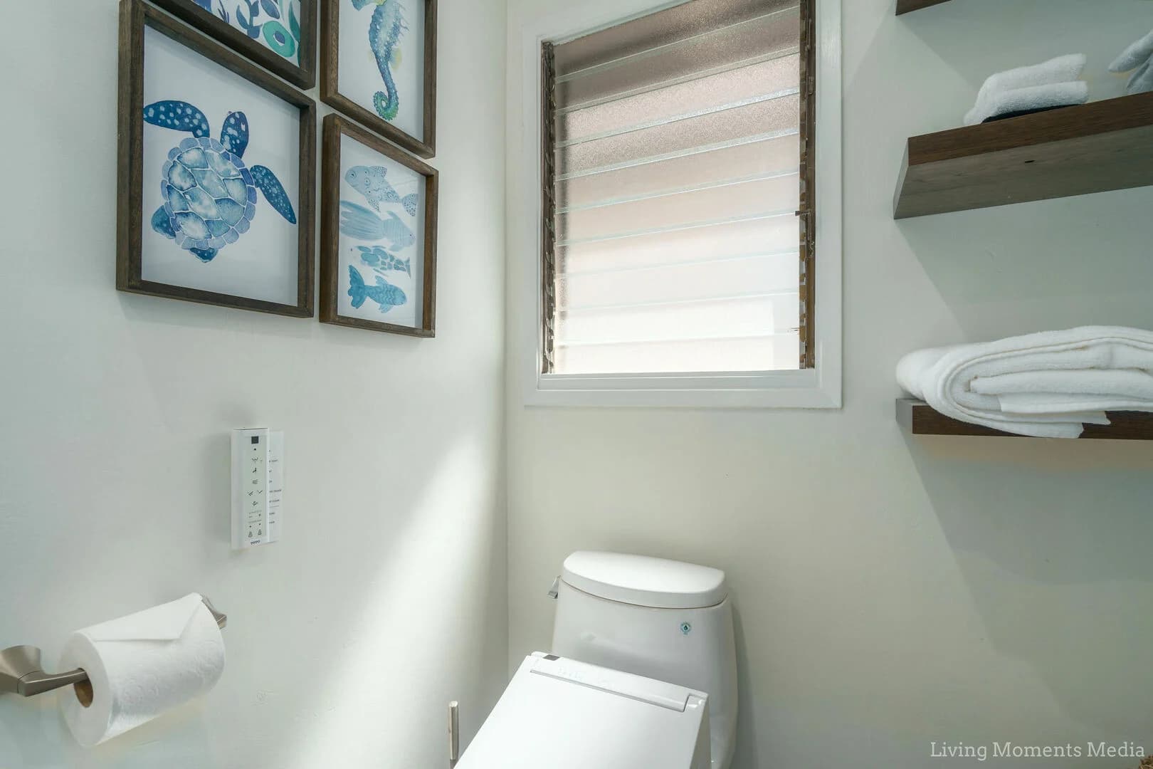 Kaanapali Hini Home - Image 21