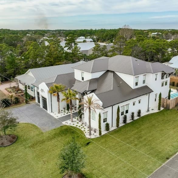 Playa de Mai-a - Image 1