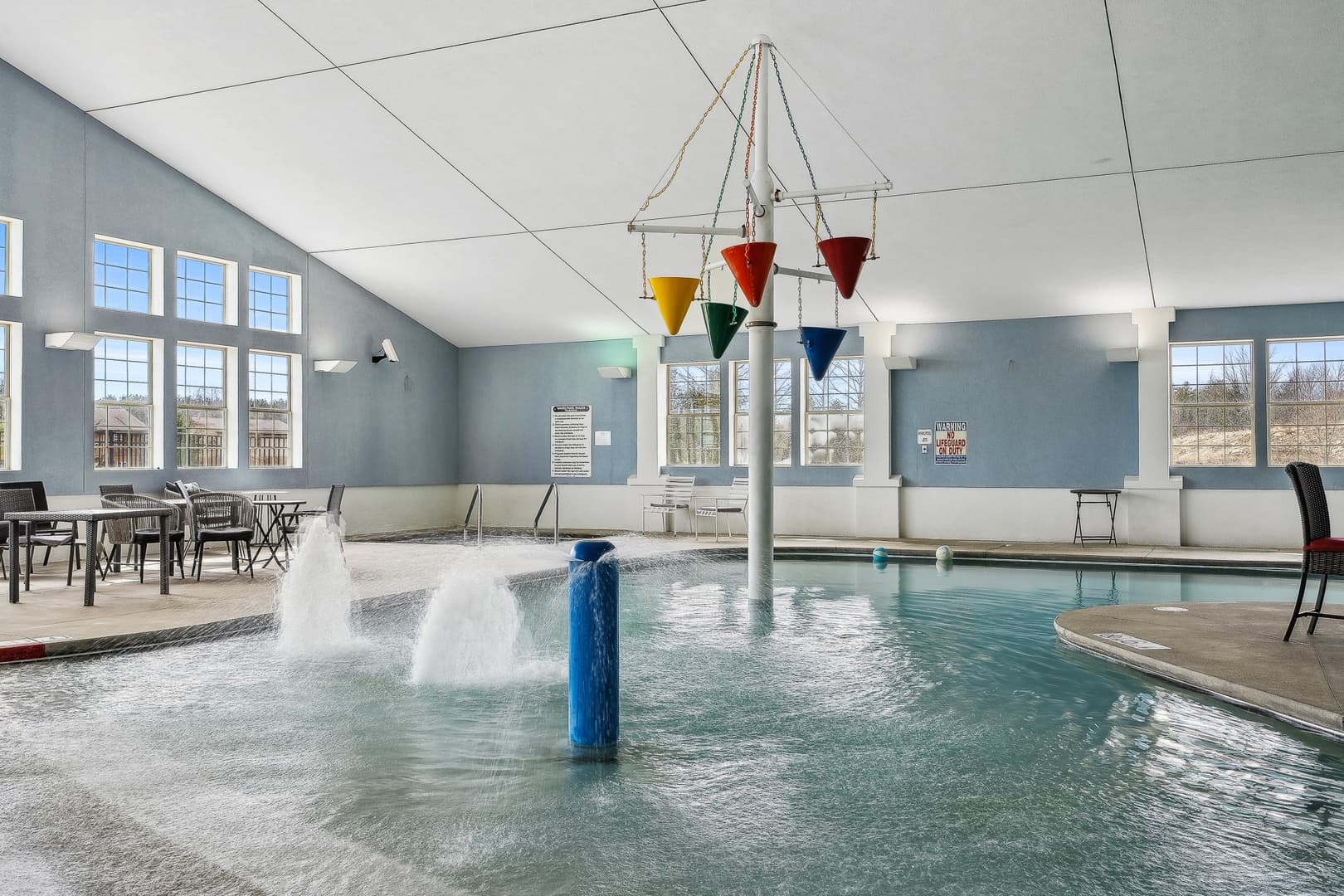 Indigo Meadow at the Ridge - Image 56