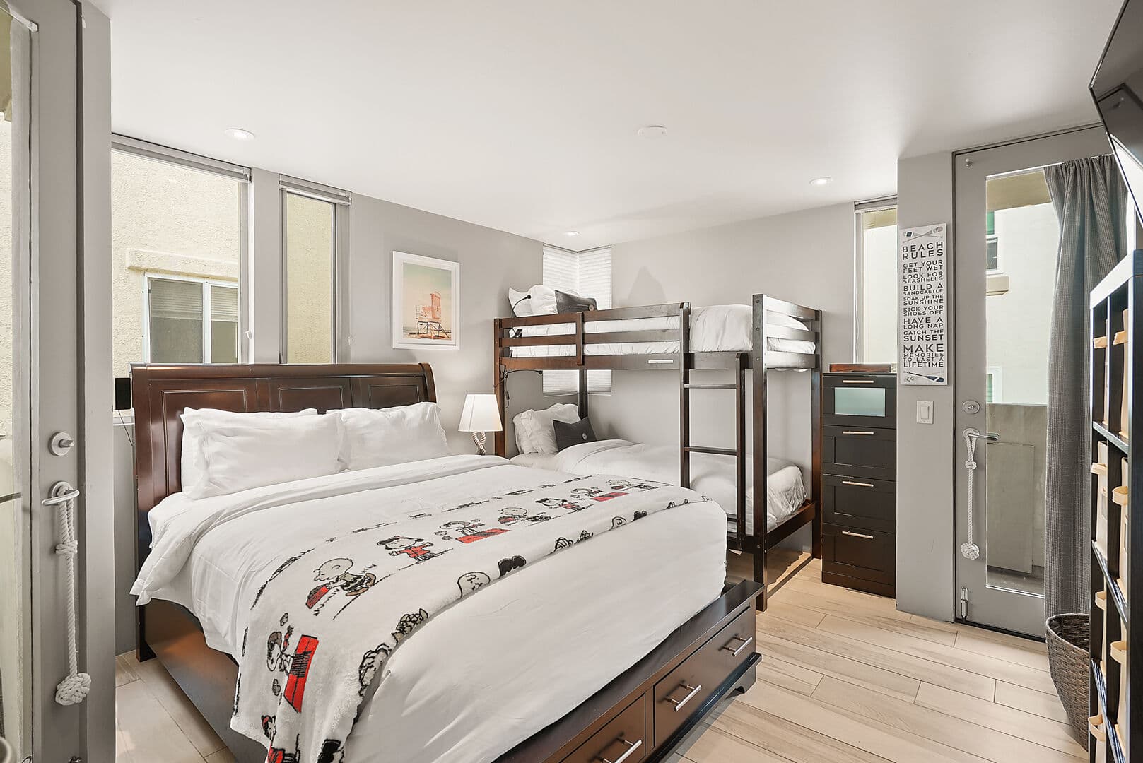 Oceanfront Escape Home - Image 18