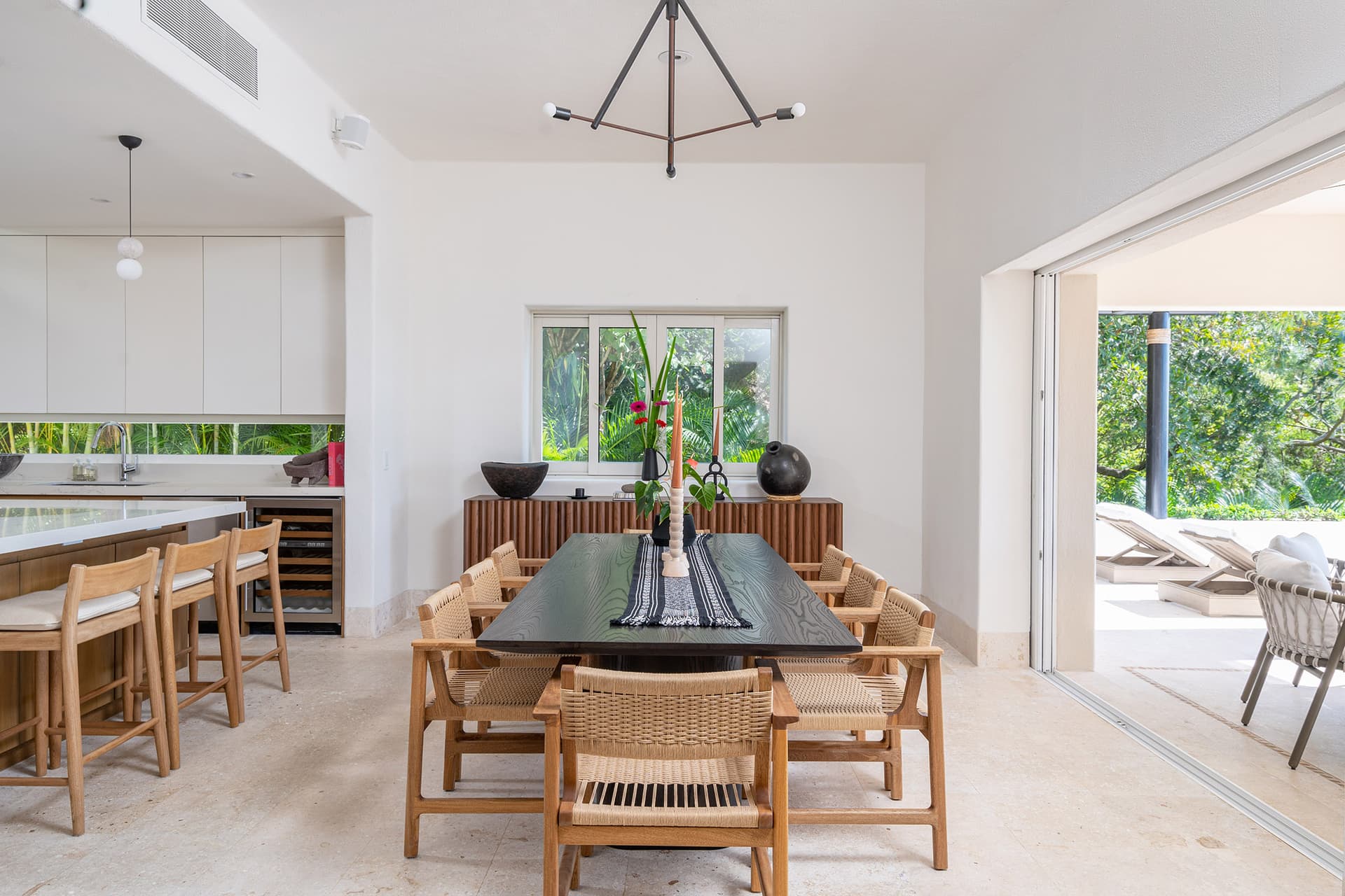 Four Seasons Villa Diez - Image 5