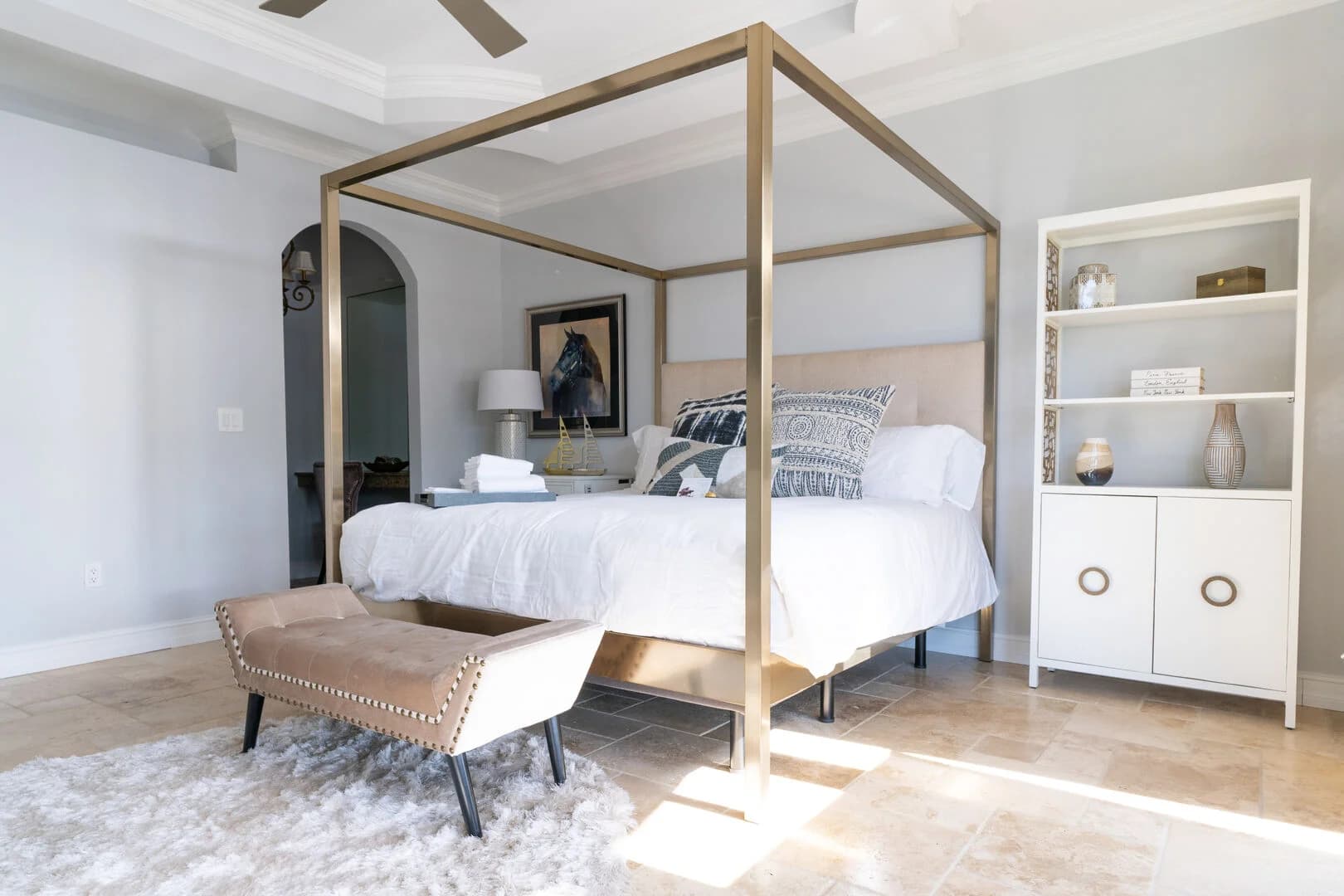 Isaac Villa - Image 11