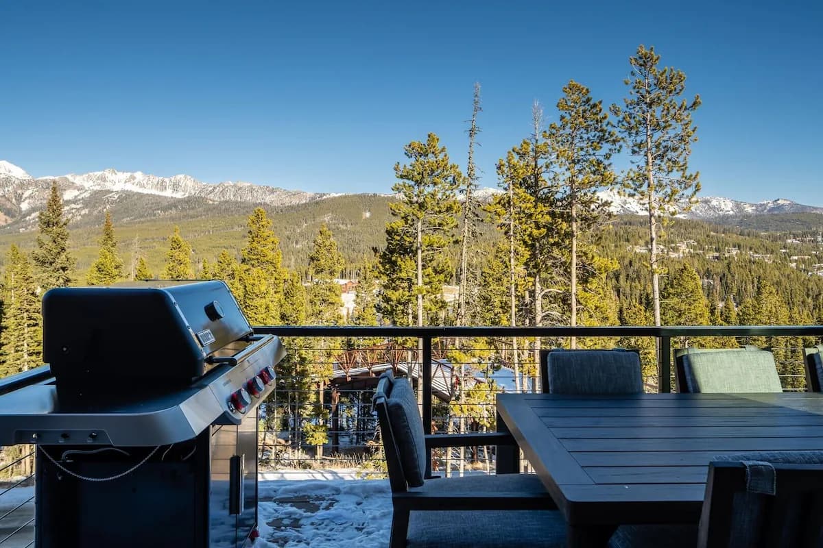  9 Deep Forest Drive - Image 32