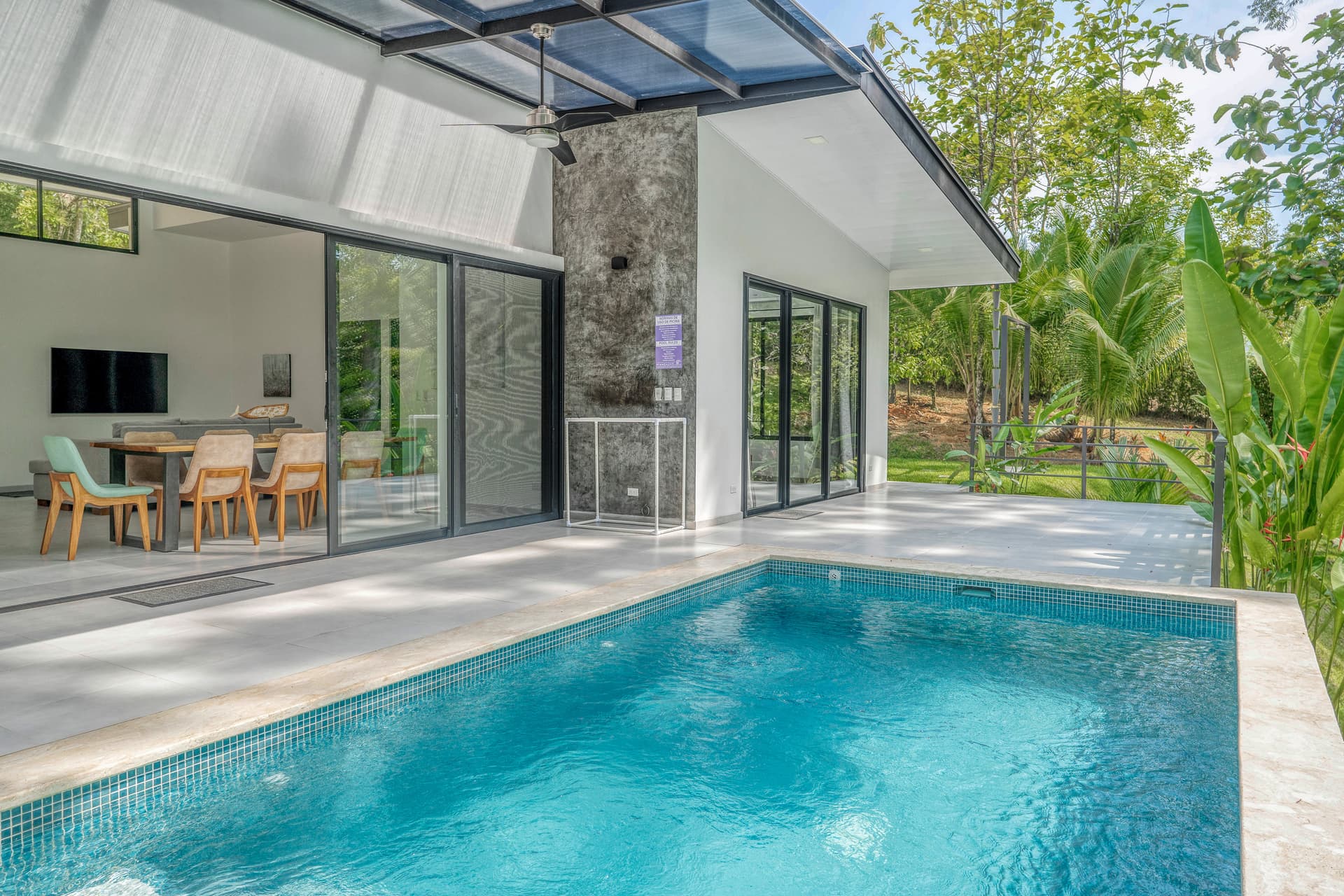 Casa Ballena Pearl - Image 21