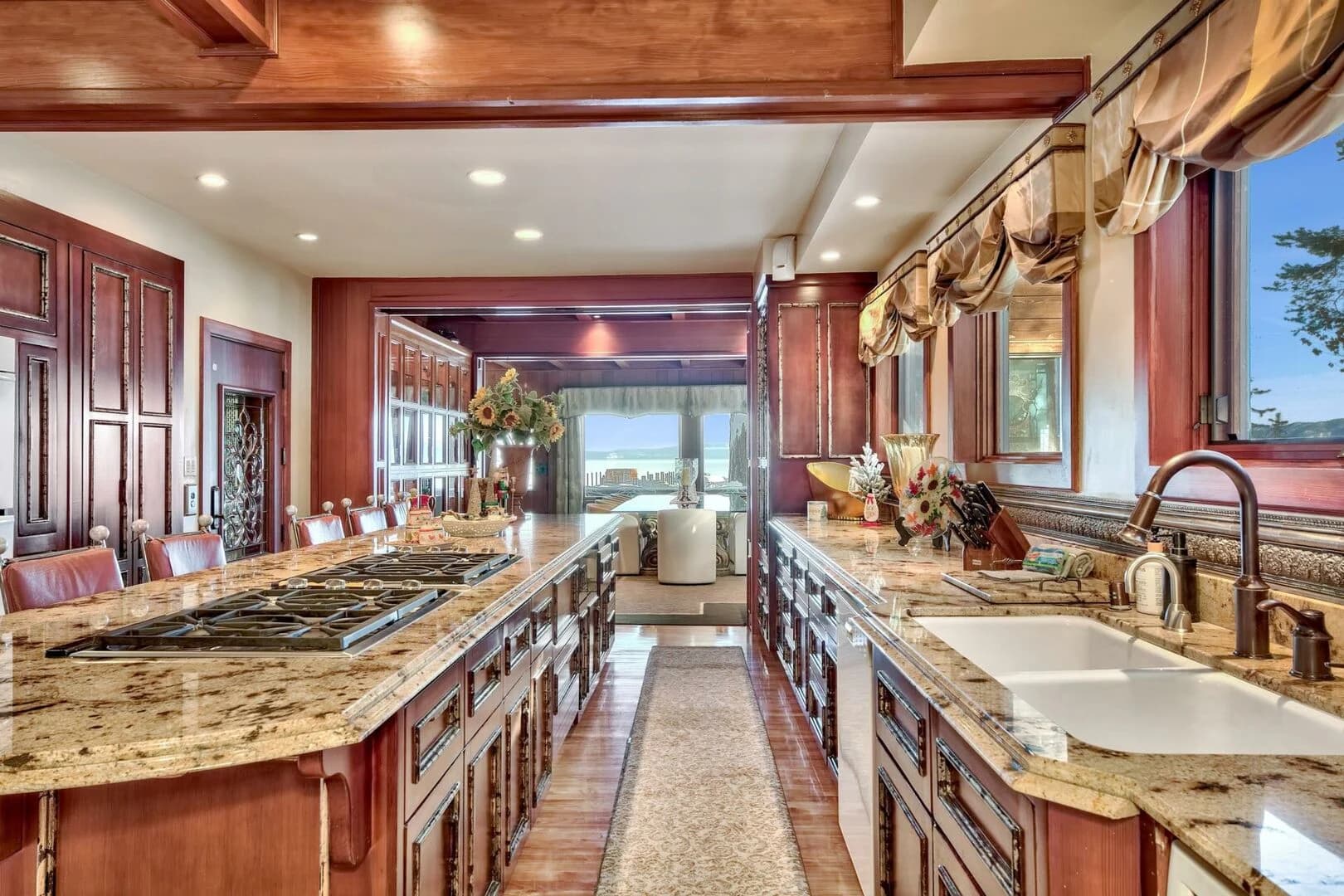 Lakefront Legacy - Image 14