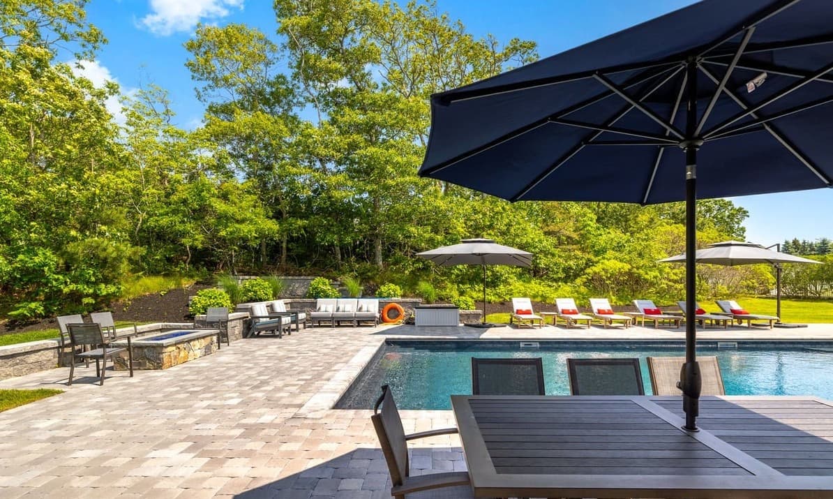 Wychmere Heights - Image 66