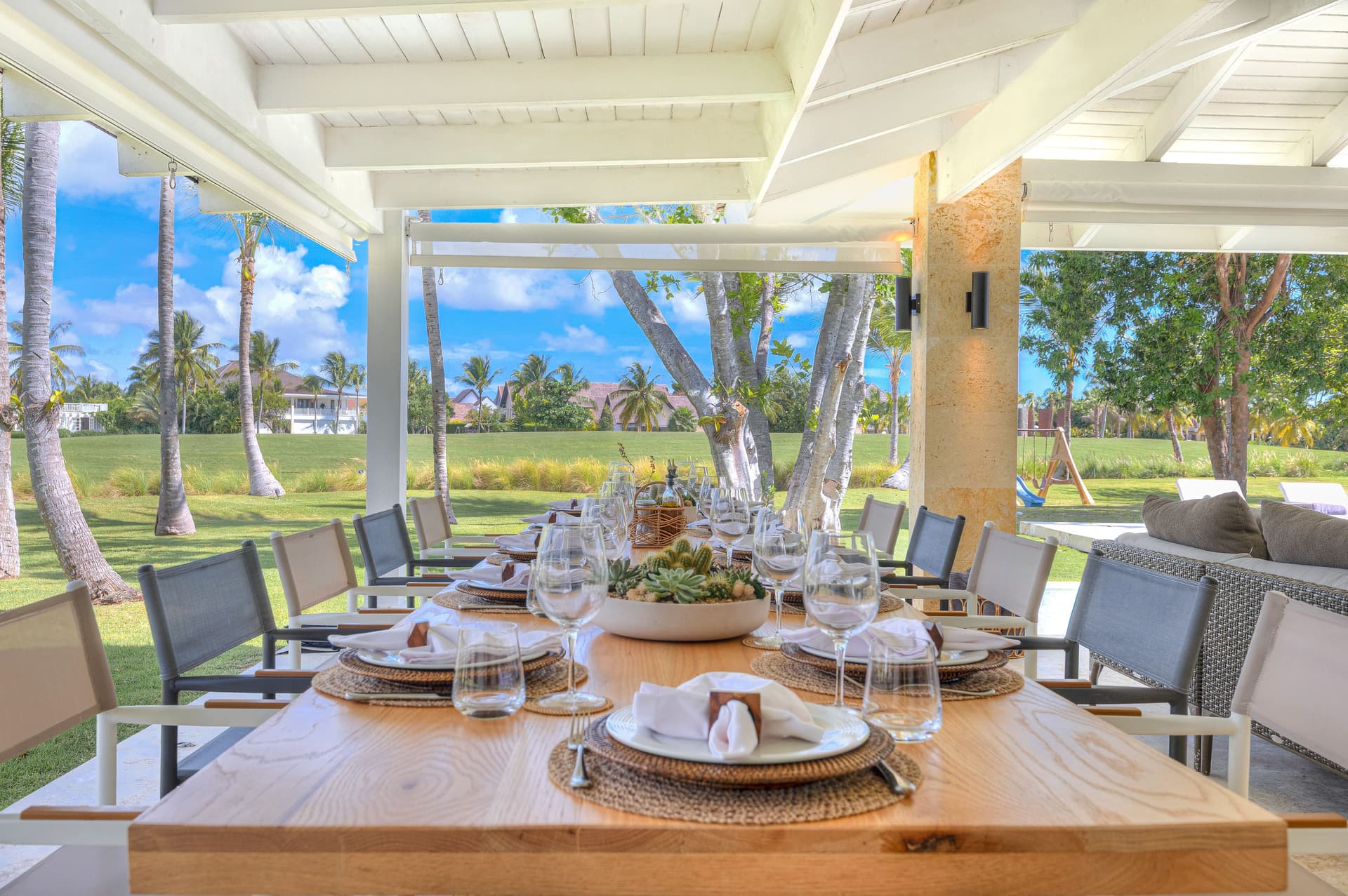 Casa Mandala - Image 35