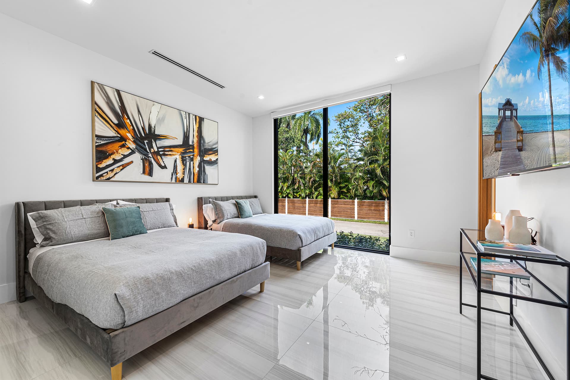 Villa Pesara - Image 24