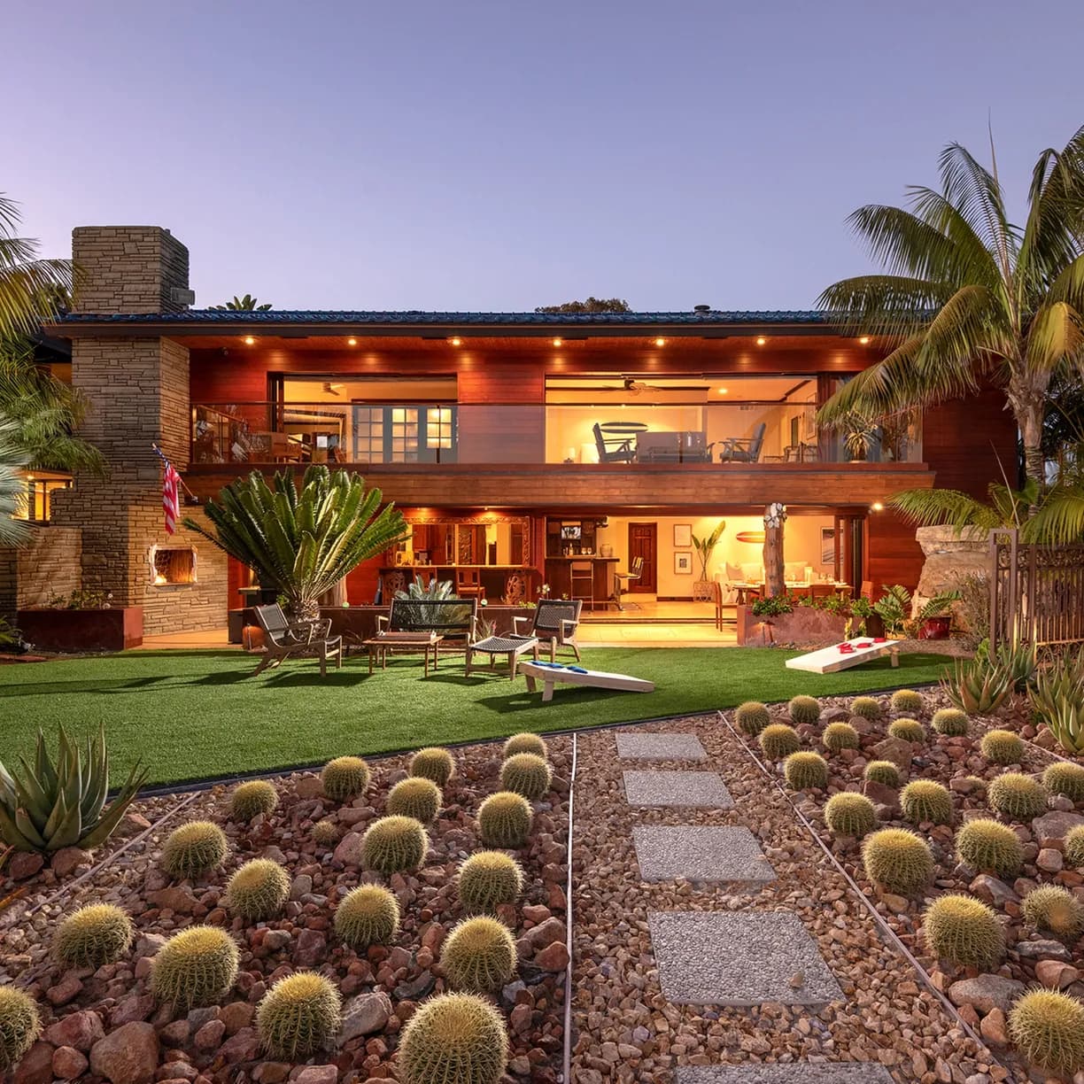 Endless Summer - Image 1