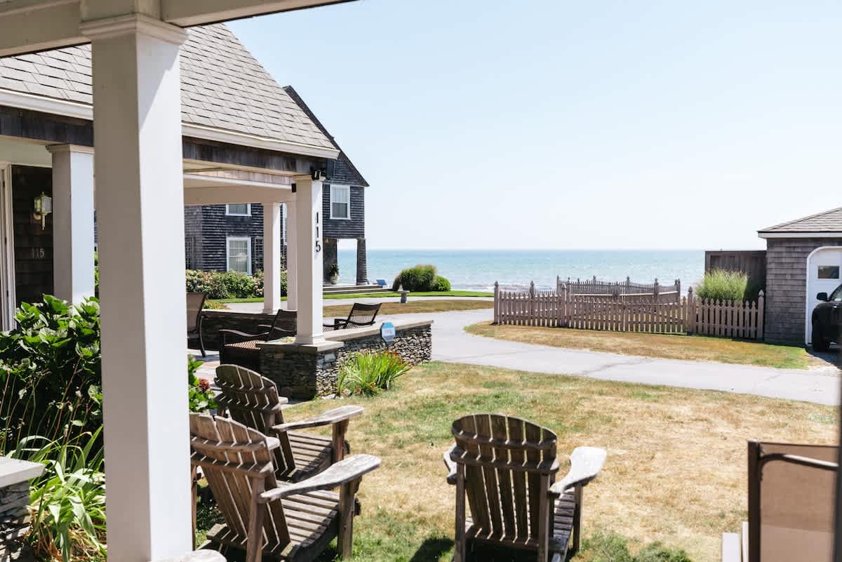 Beach Haven - Image 56