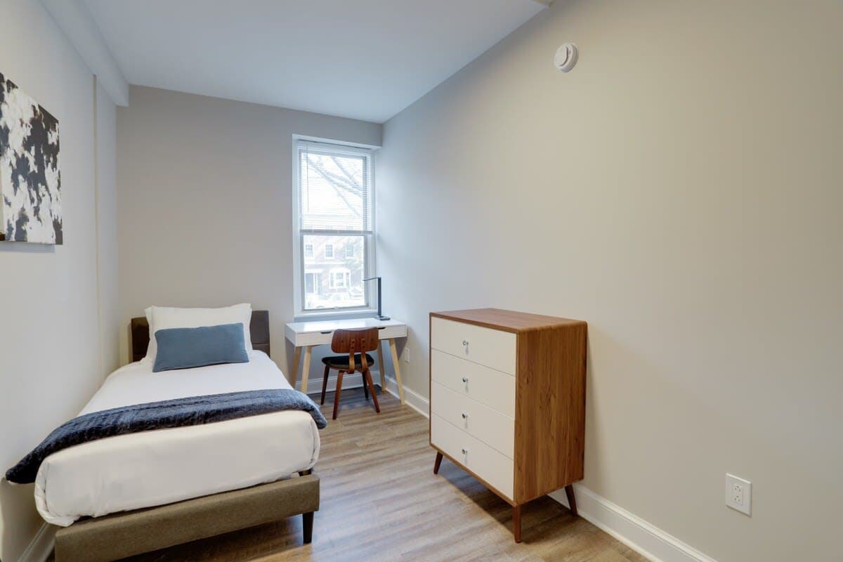 Muriel Residence - Image 23