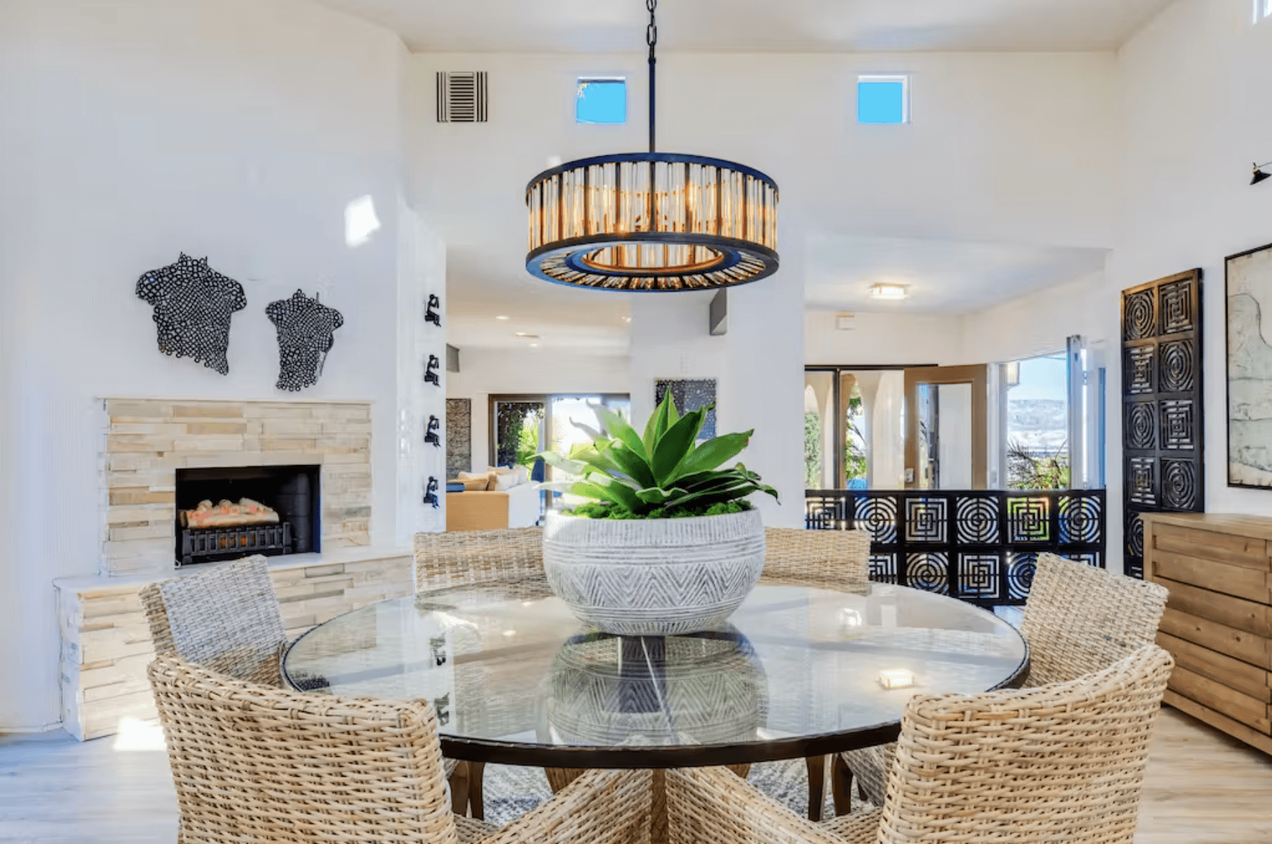 El Paseo Cliff Retreat - Image 6