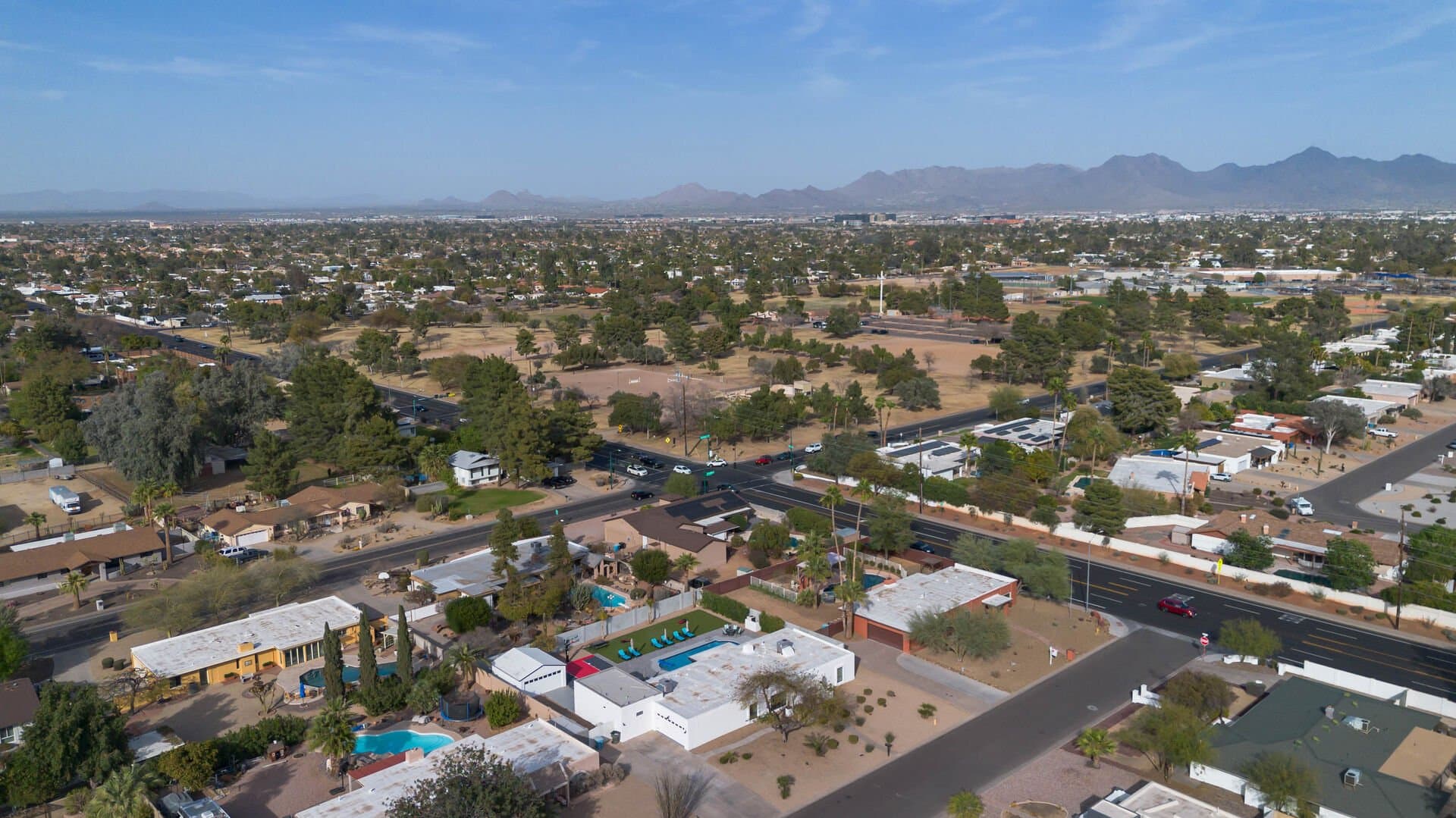 Day Dream - Image 55