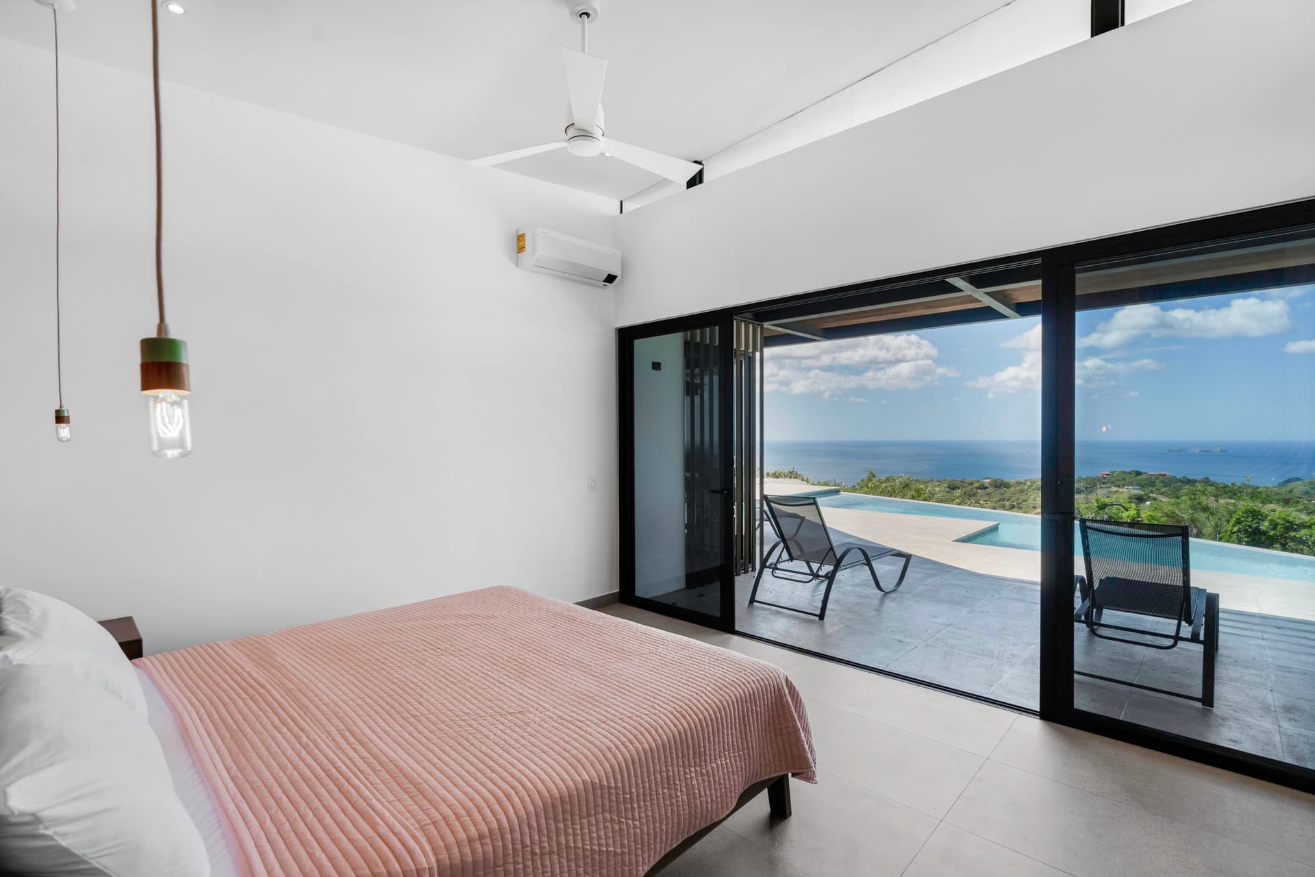 Luna de Miel - Image 20