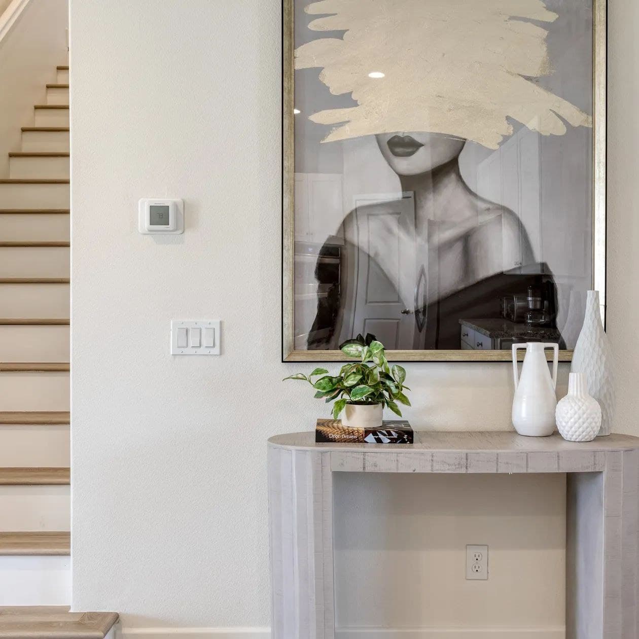 Desert Eden - Image 11