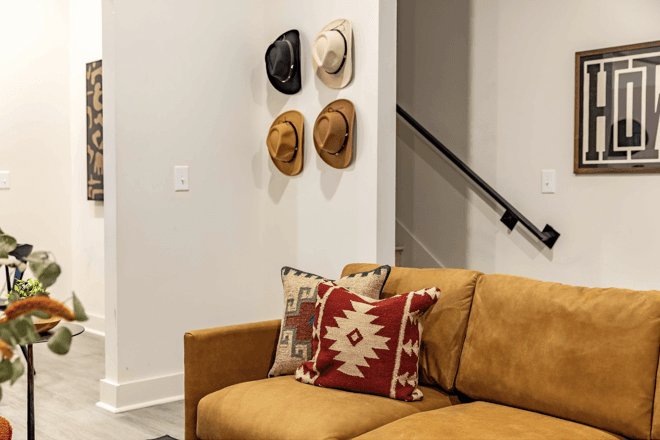 Outrider Buyout - Image 7