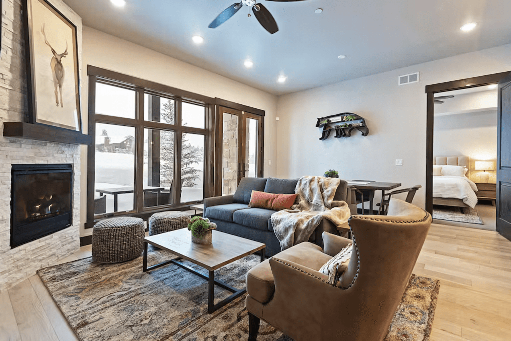 Blackstone 1F Home - Image 4