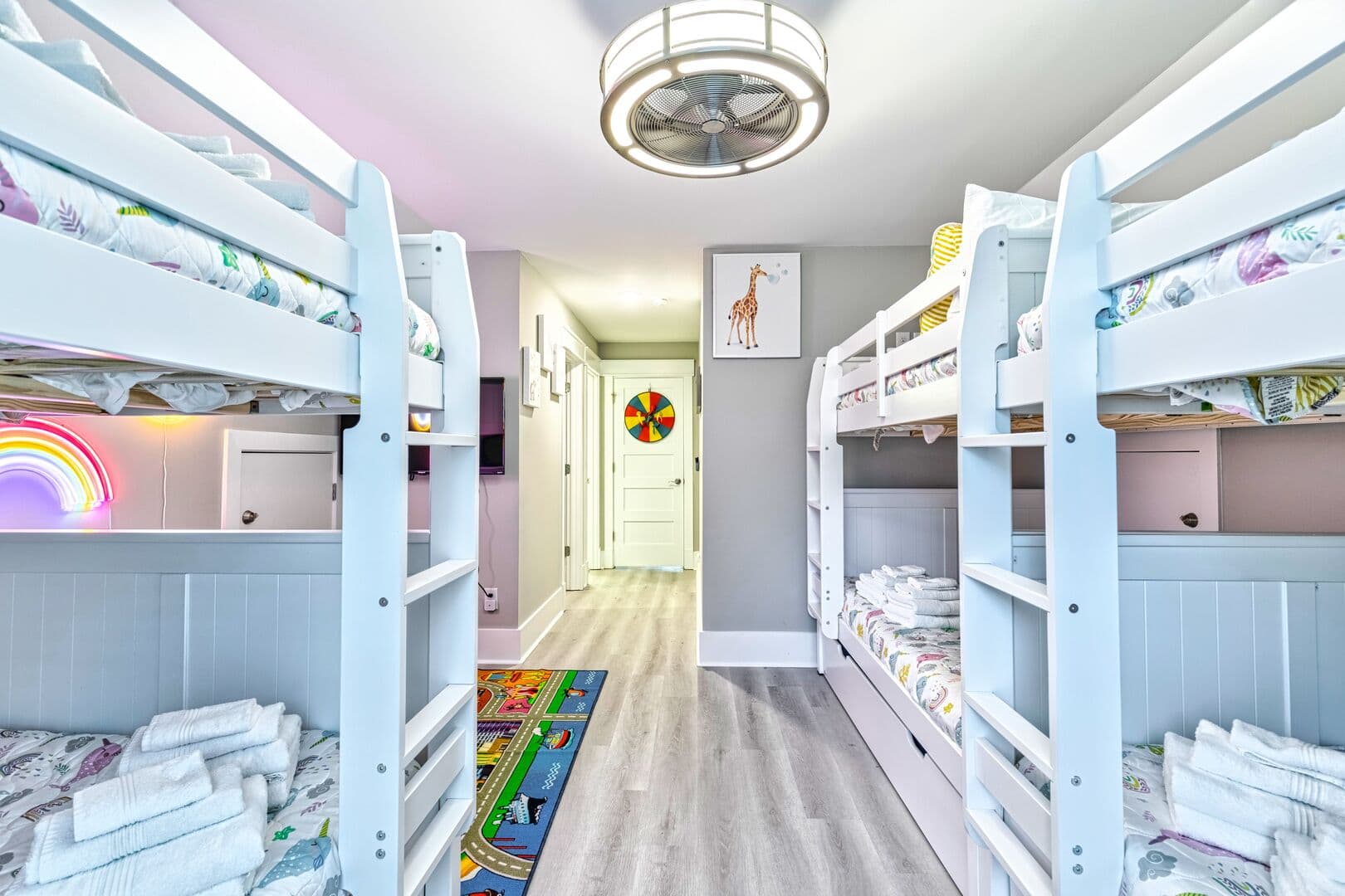 Turtle Tides - Image 32