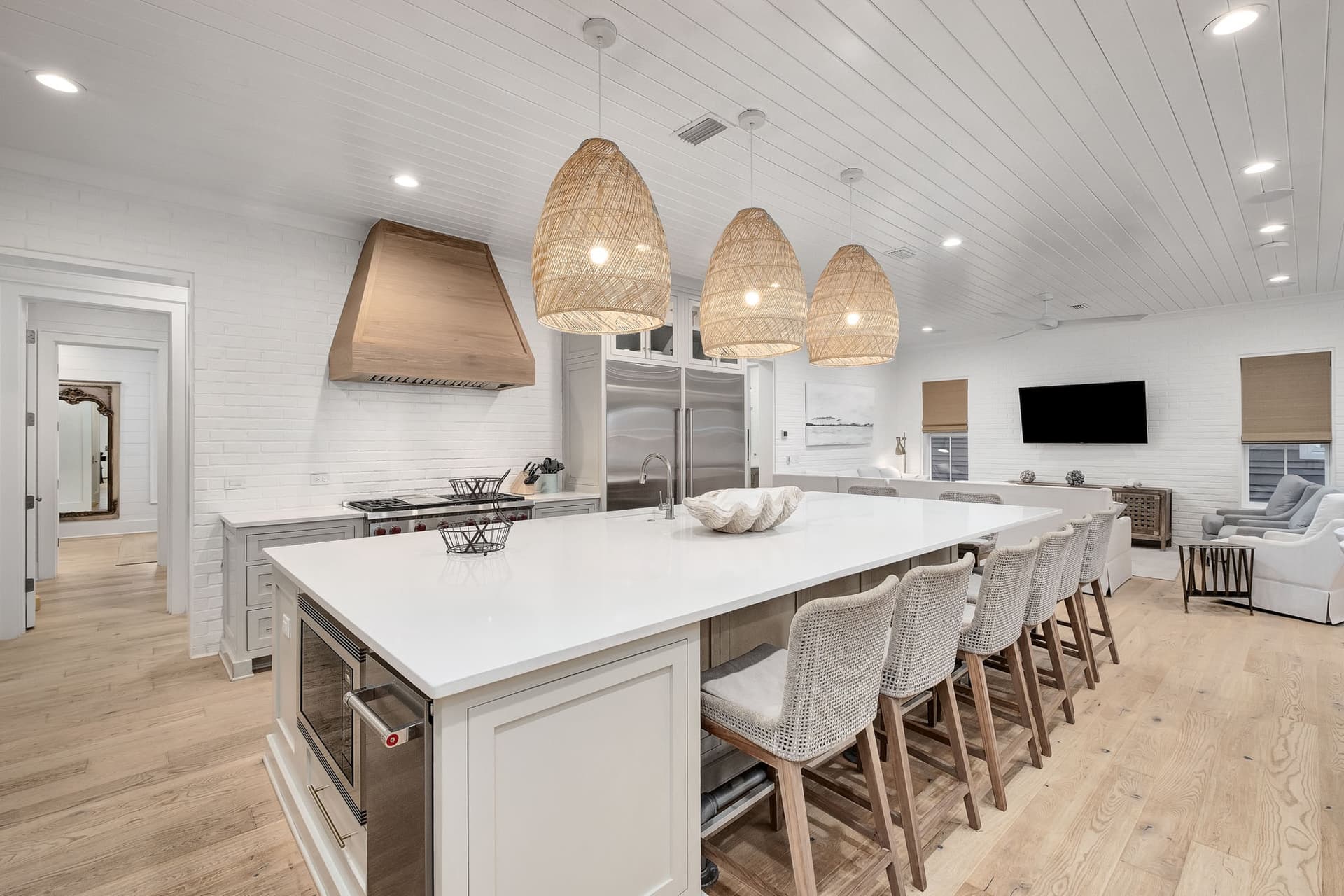 It's Thyme - Image 22