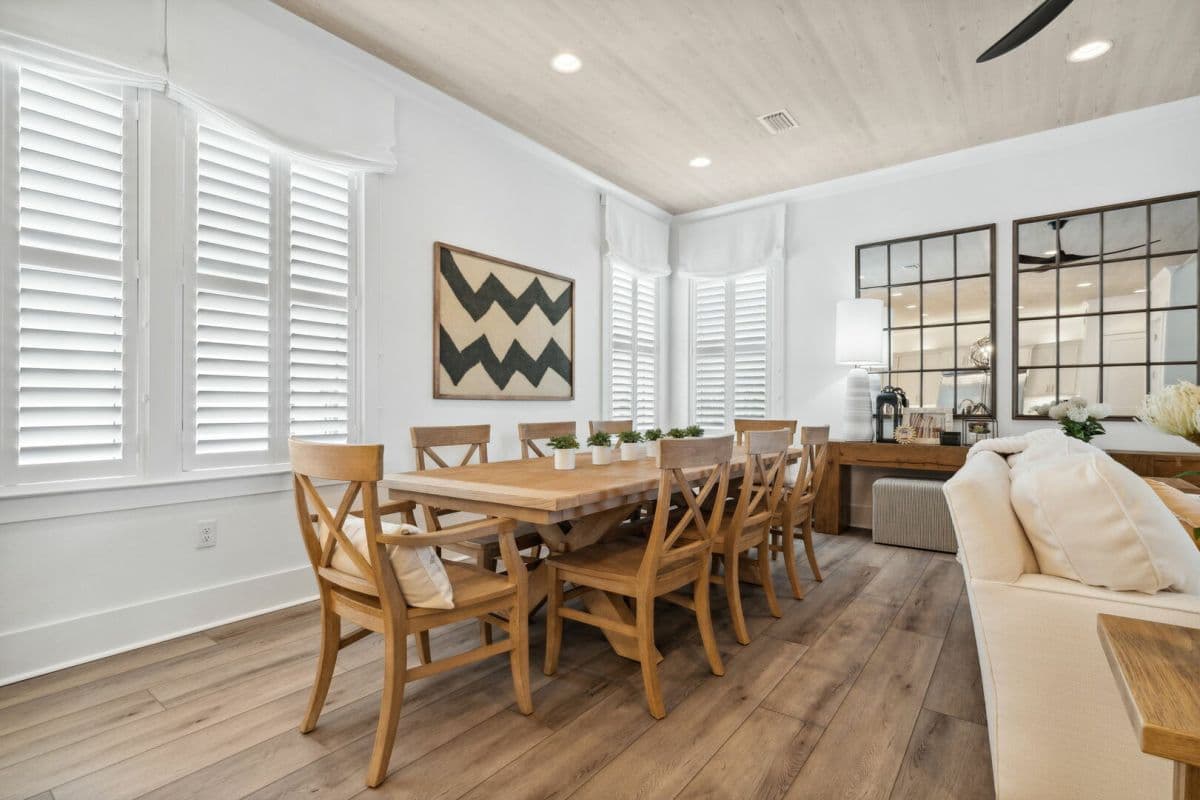 Summer Lane - Image 24