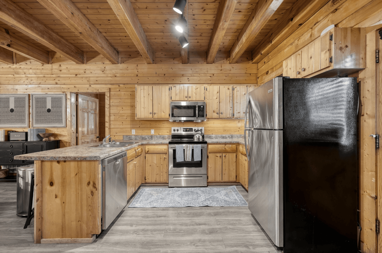 Brookshore Enclave - Image 9