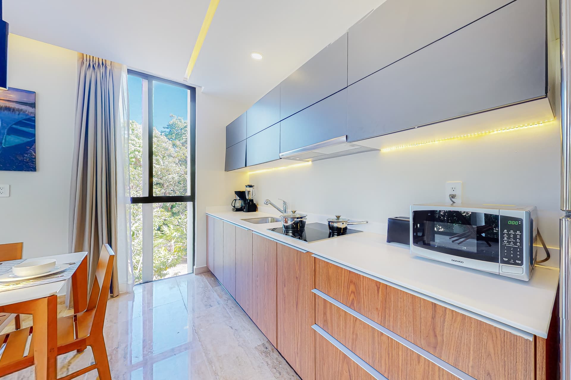 Amour Residence - Image 6