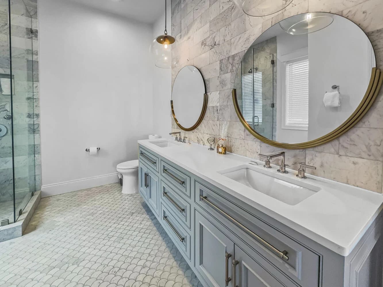 Summer Wind - Image 56