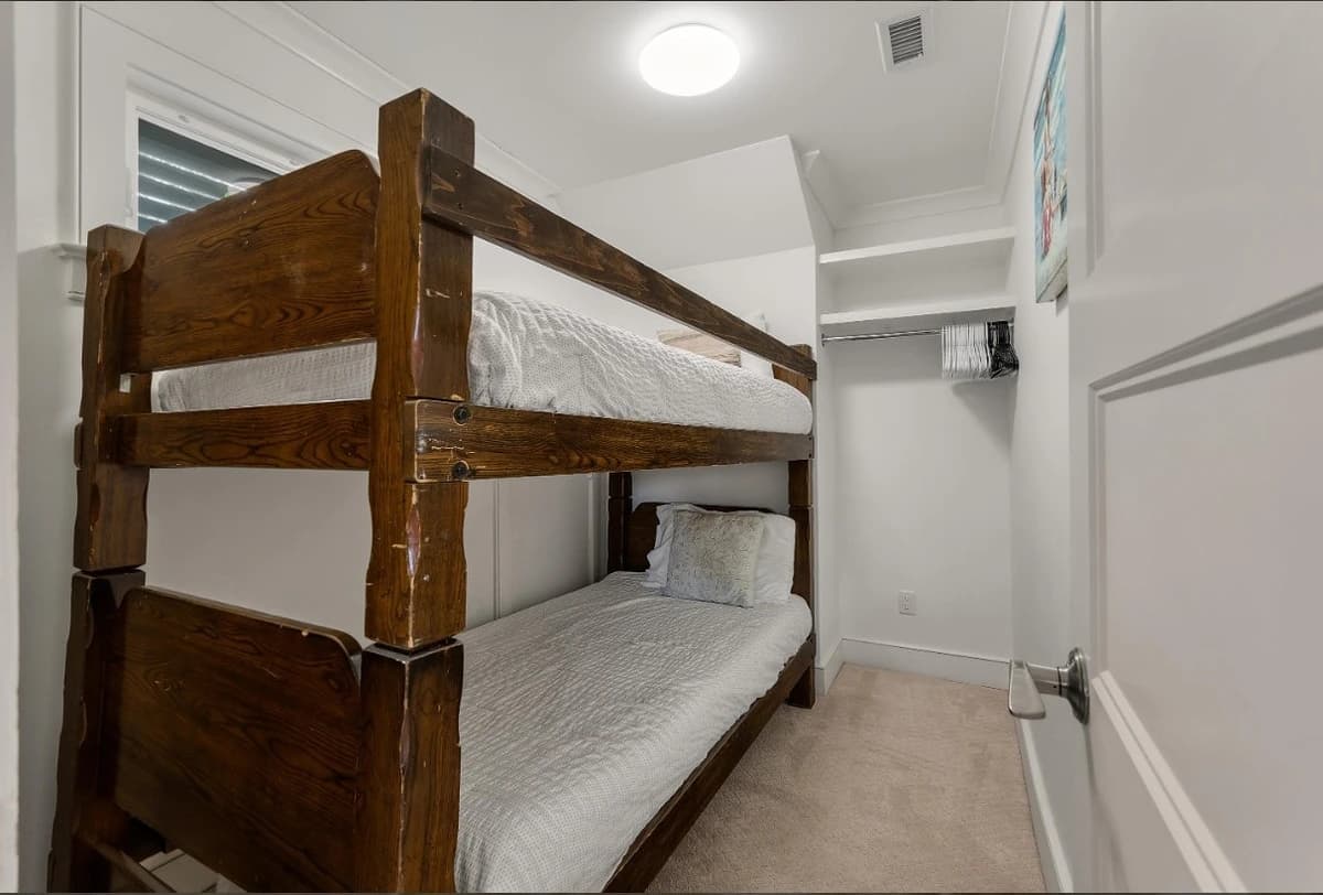 Cameron Edge - Image 9