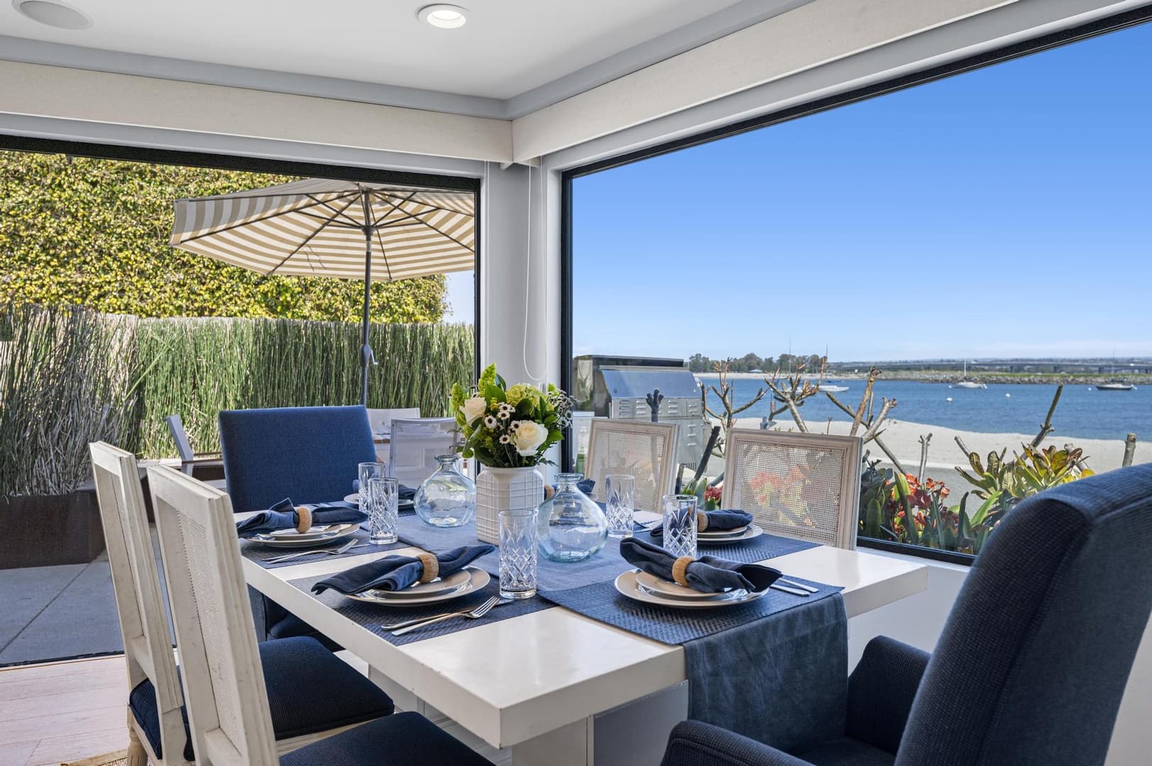 Bayside Retreat - Image 11