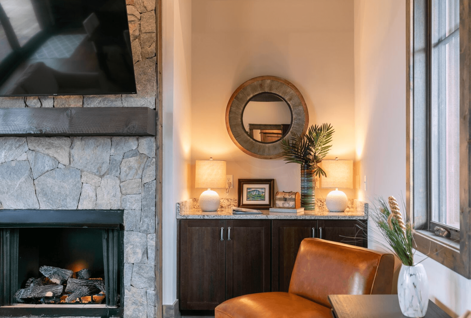 Cloud Catcher Home - Image 8