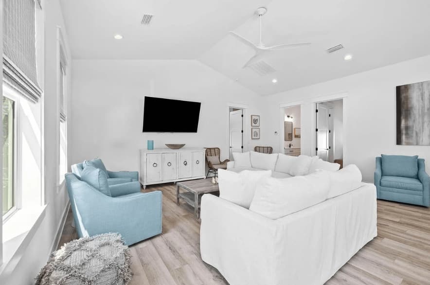 Juan Fine Day - Image 21