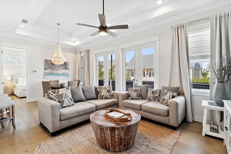 30A Hideaway - Image 4