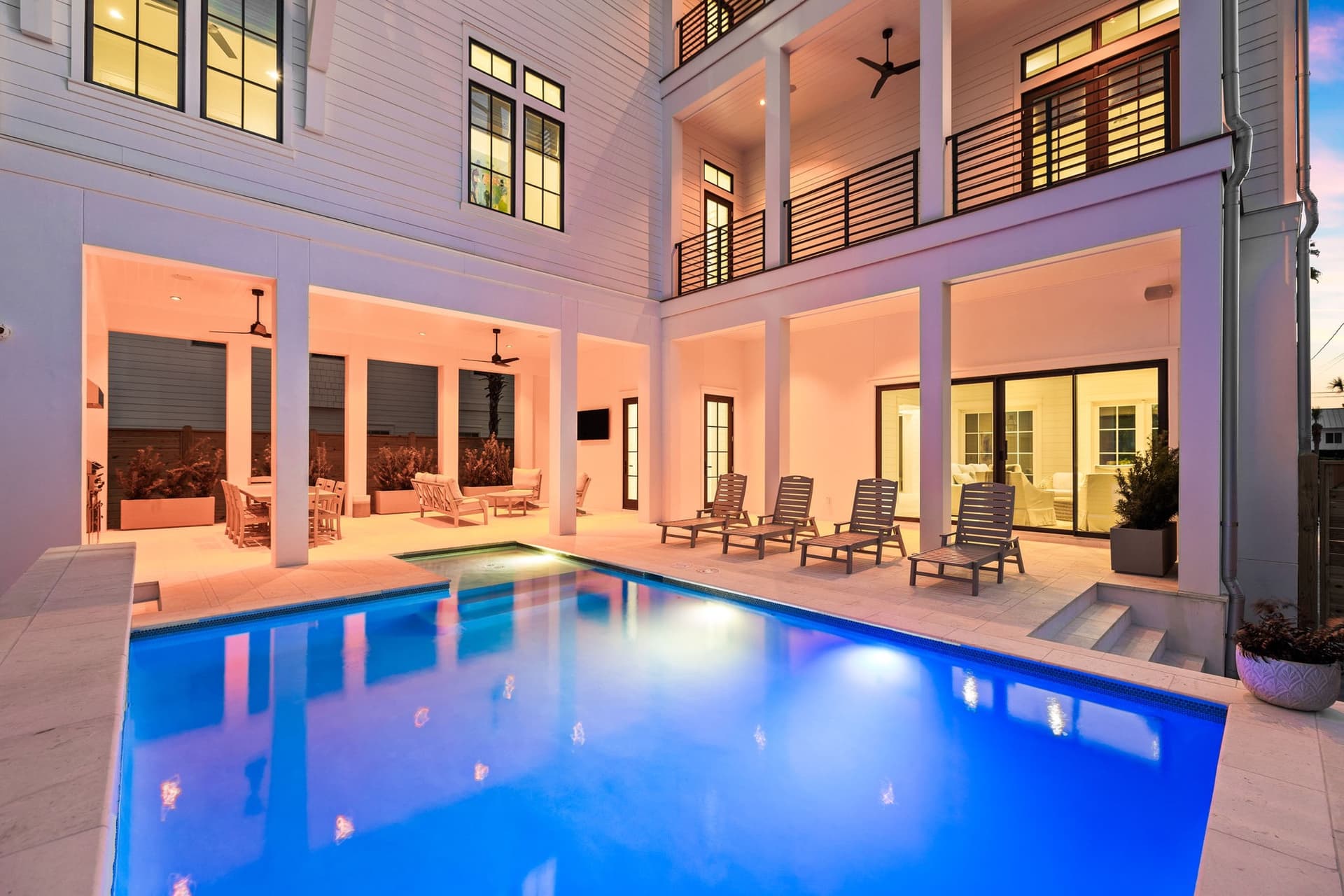 All Tide Up - Image 3