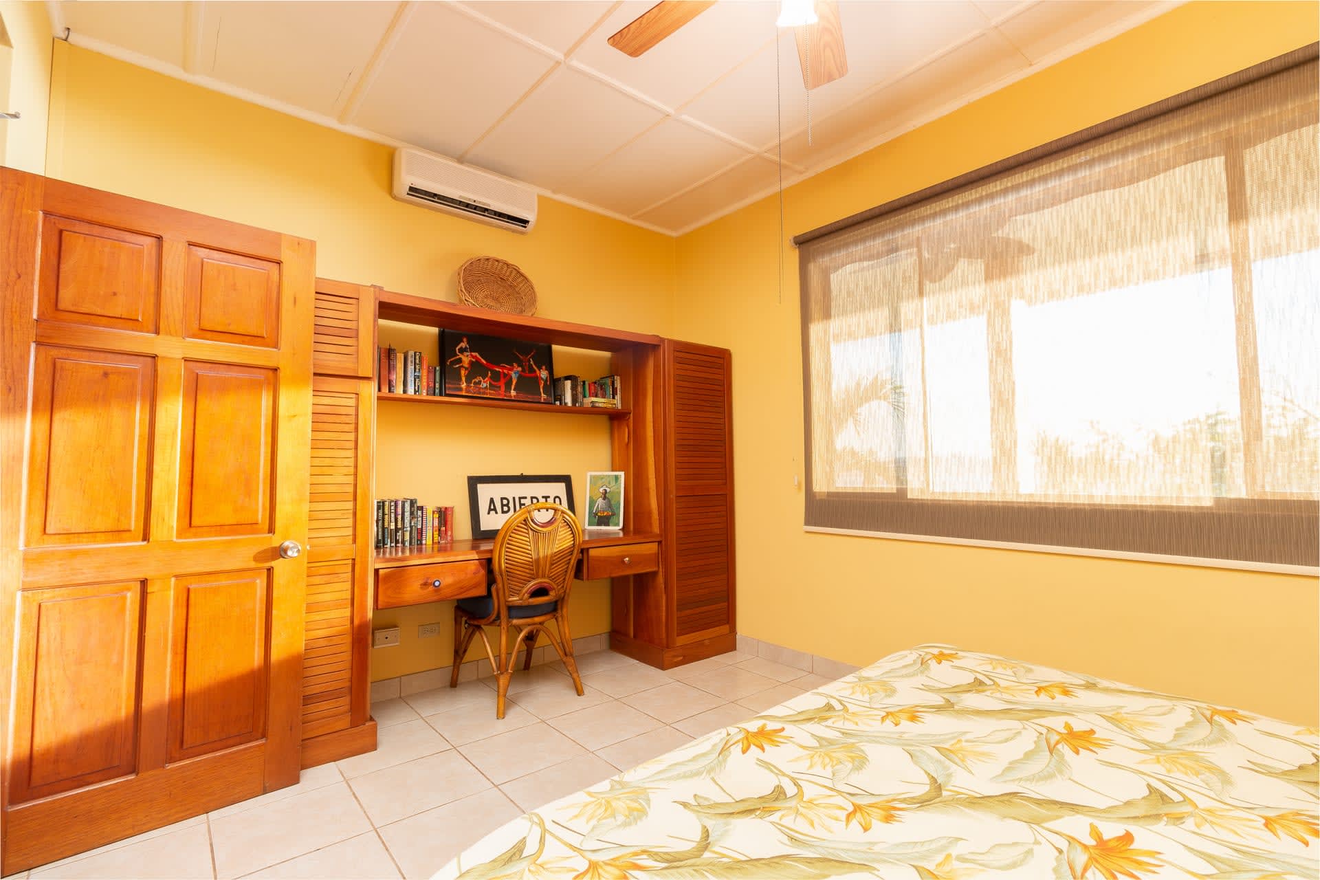 Casa Las Brisas Villa - Image 41