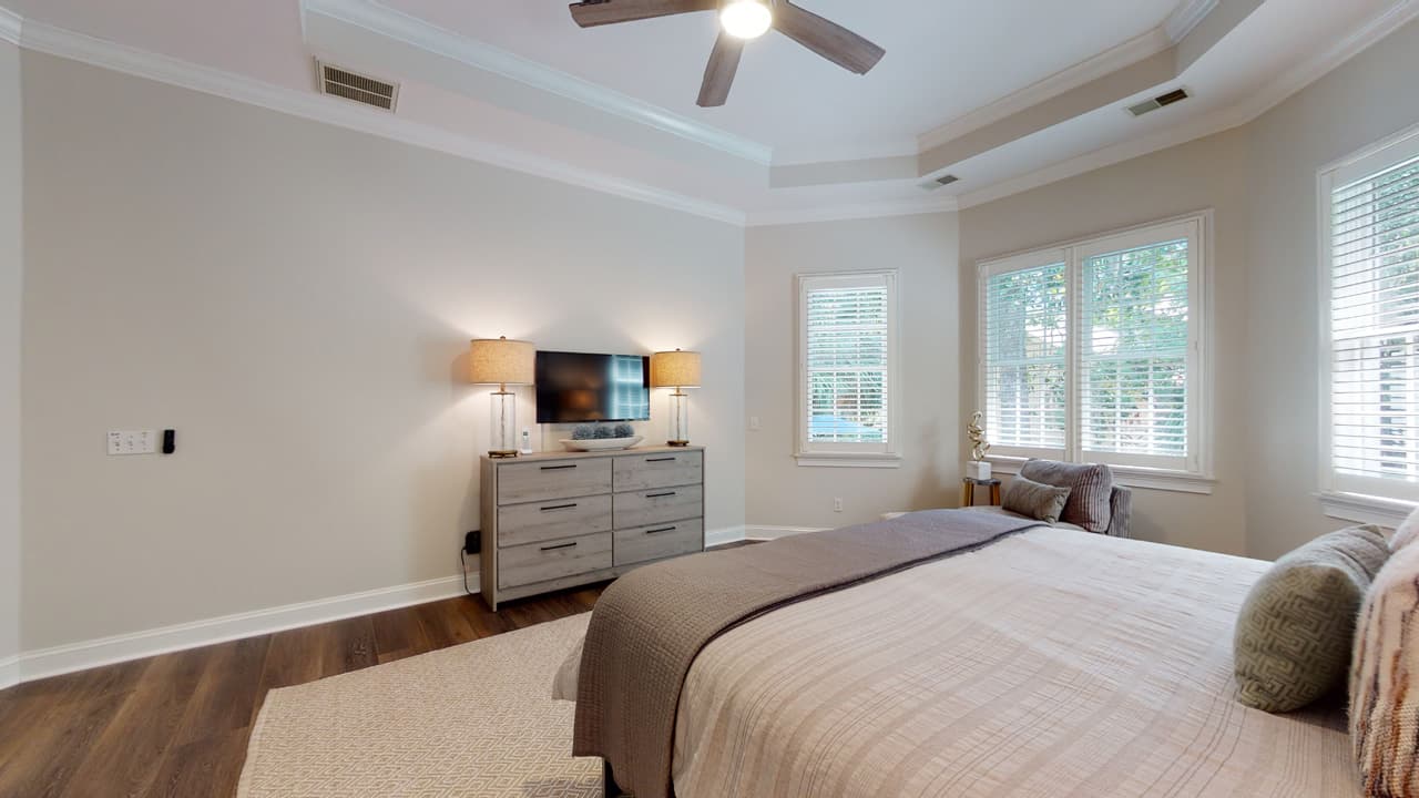 Flagg House - Image 19