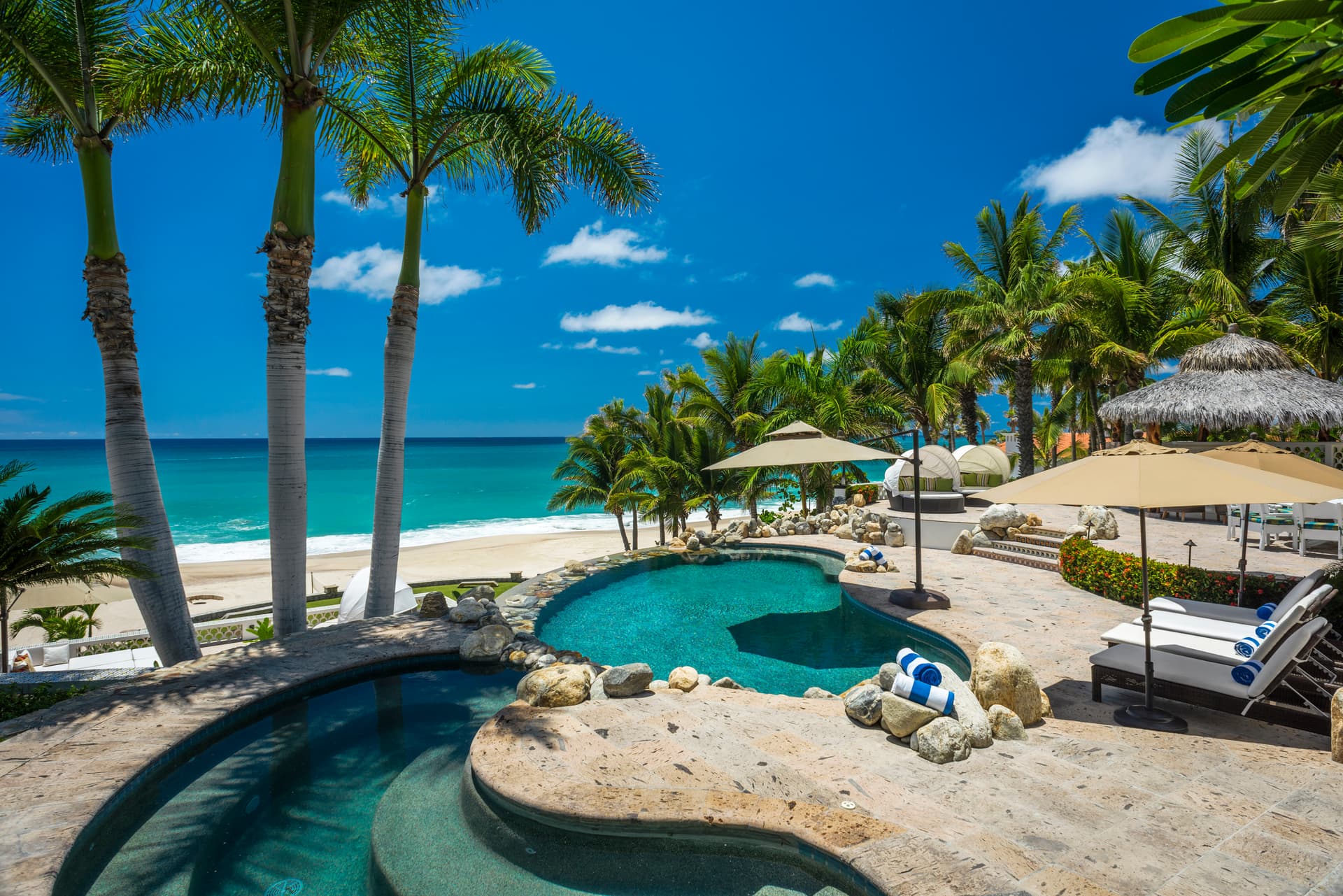 Casa Edwards - Image 3