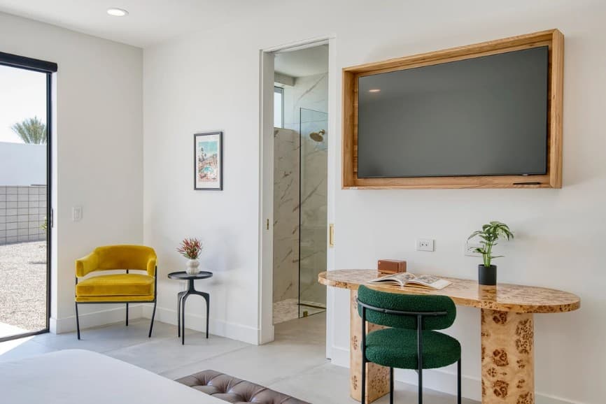 Polo Villa #17 - Image 26