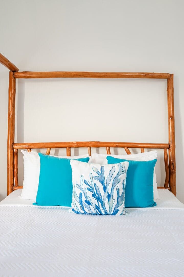 Casa Xanadu - Image 20