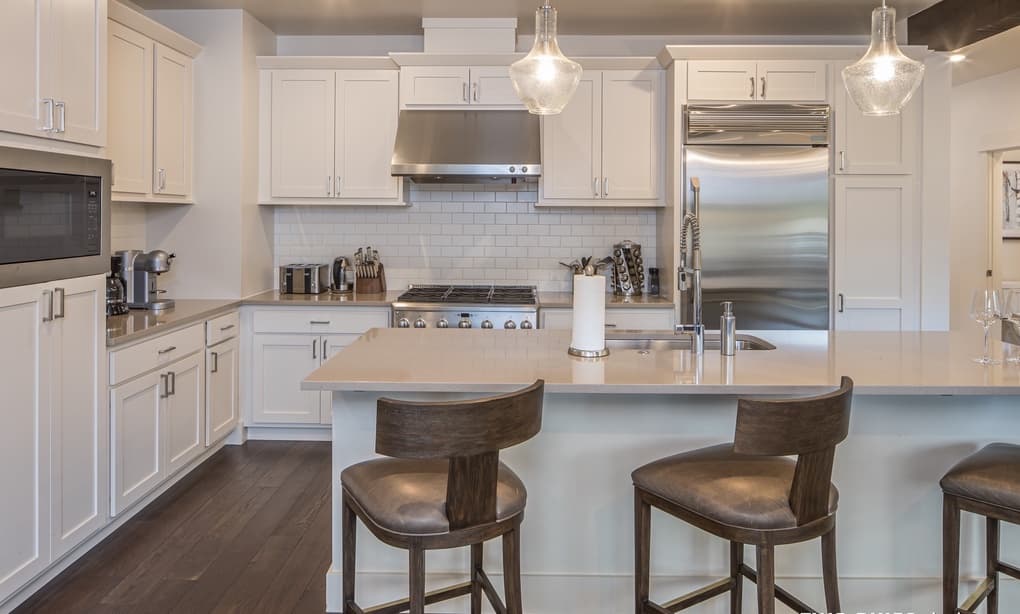 Pheasant Tail #225A - Image 7