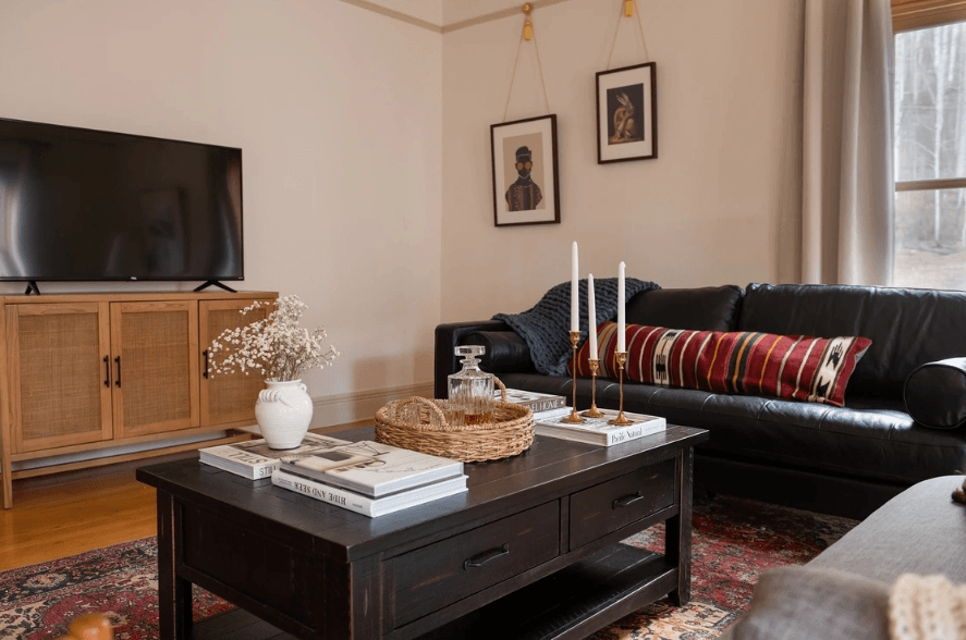 Condor Place - Image 9