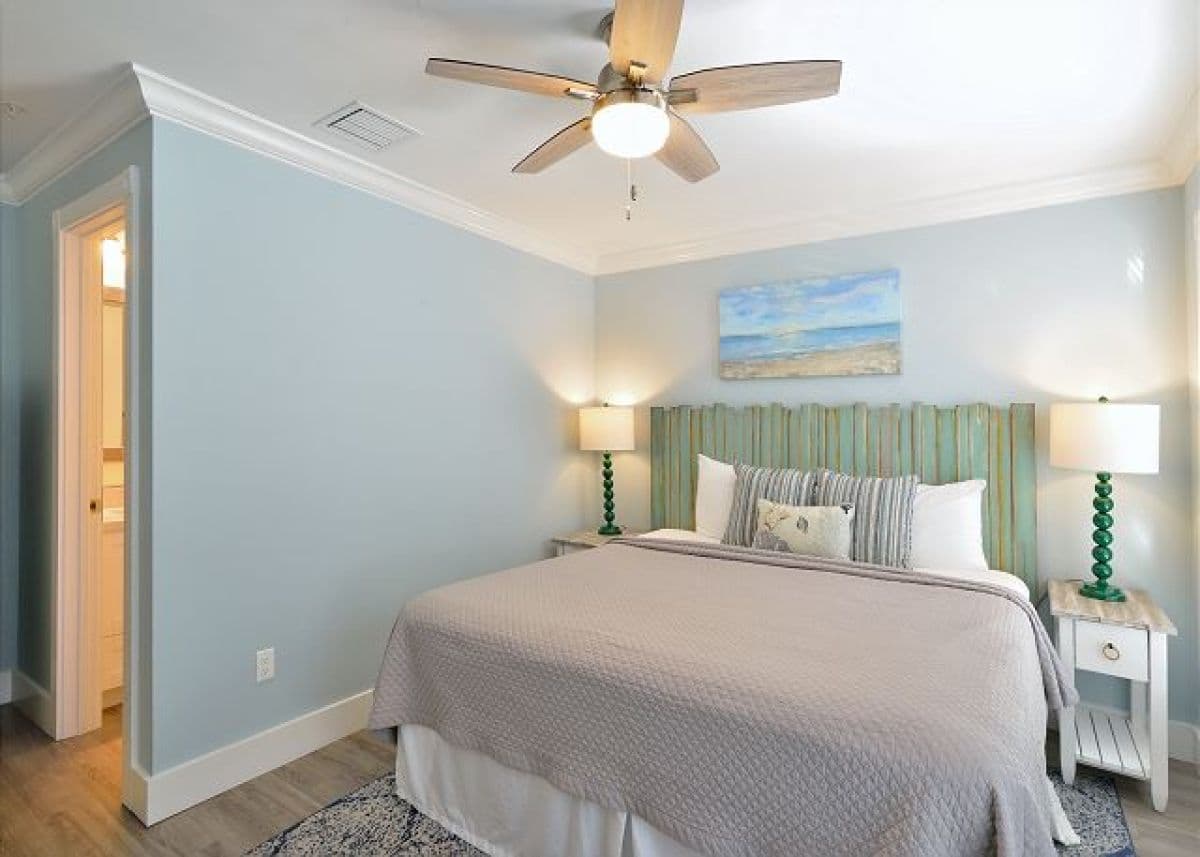 Upper Sunset South - Image 14