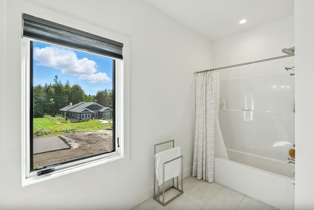 Harbor Sunset - Image 43