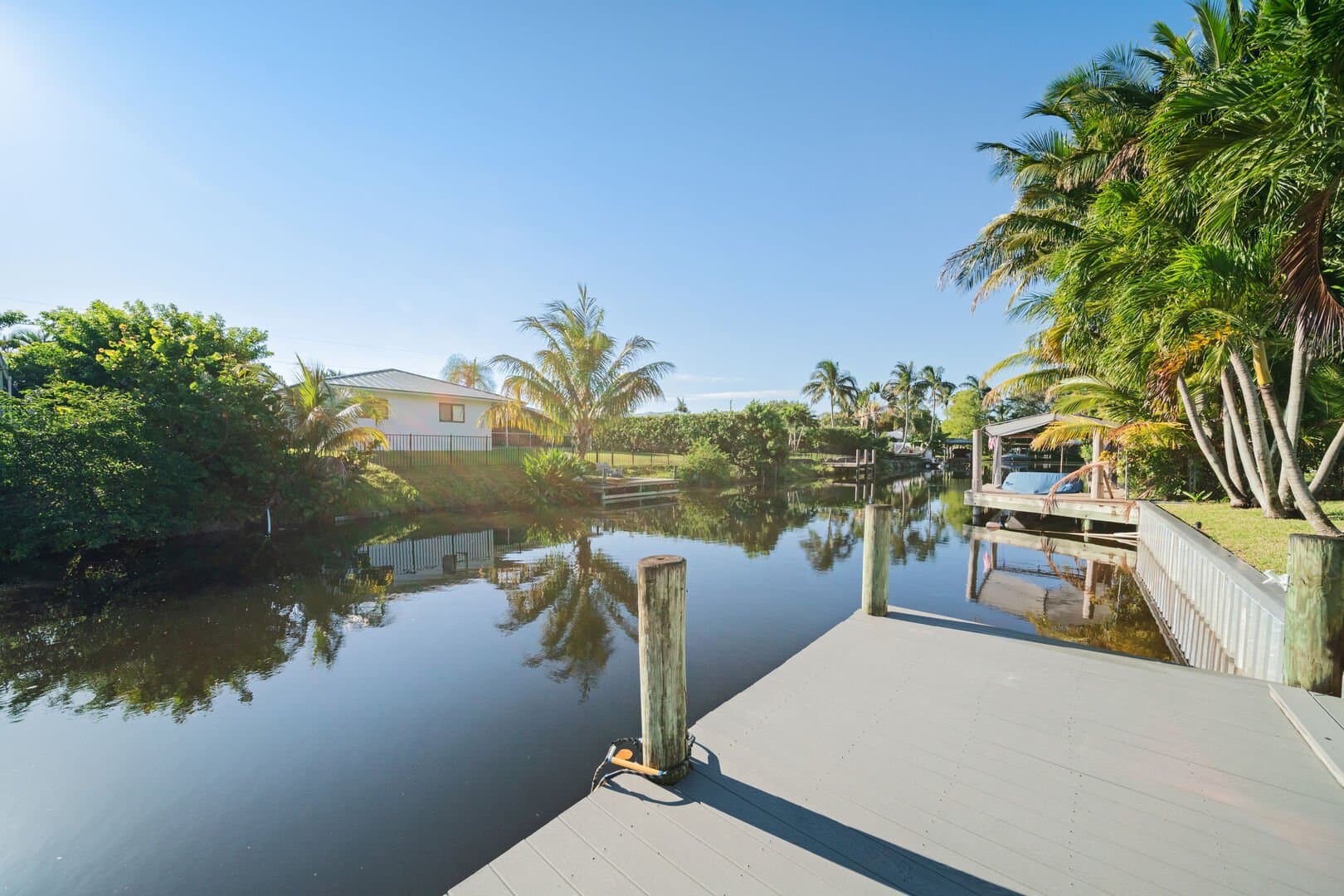 Chapel Hill House - Image 5