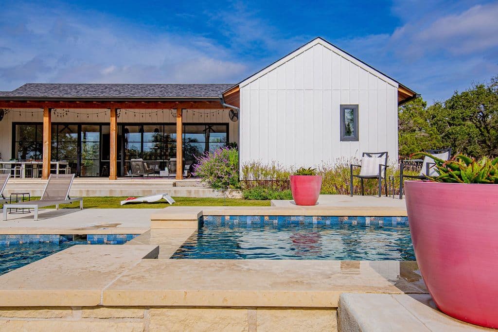 The Owners House - Image 47