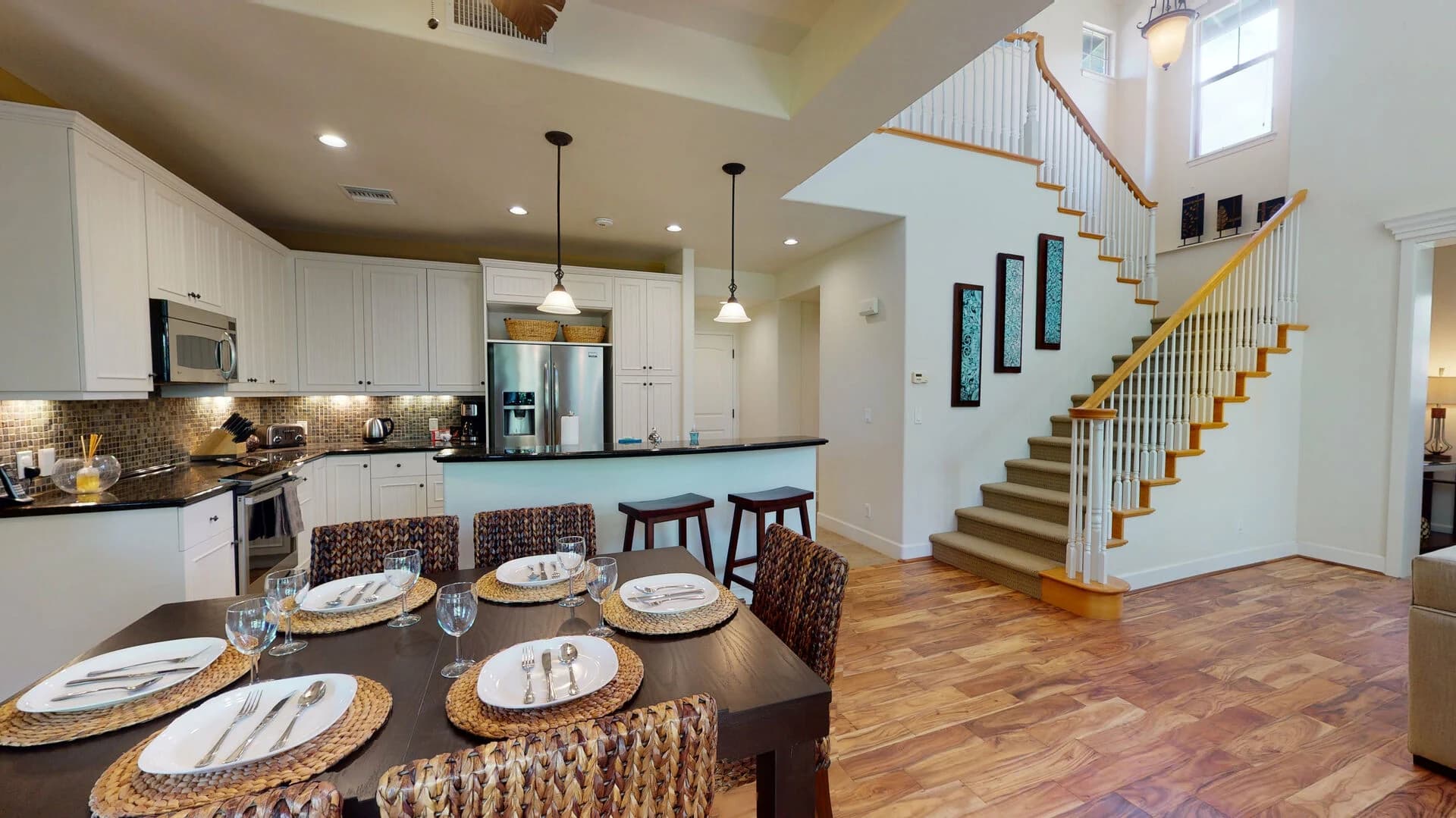 Summer Breeze - Image 5