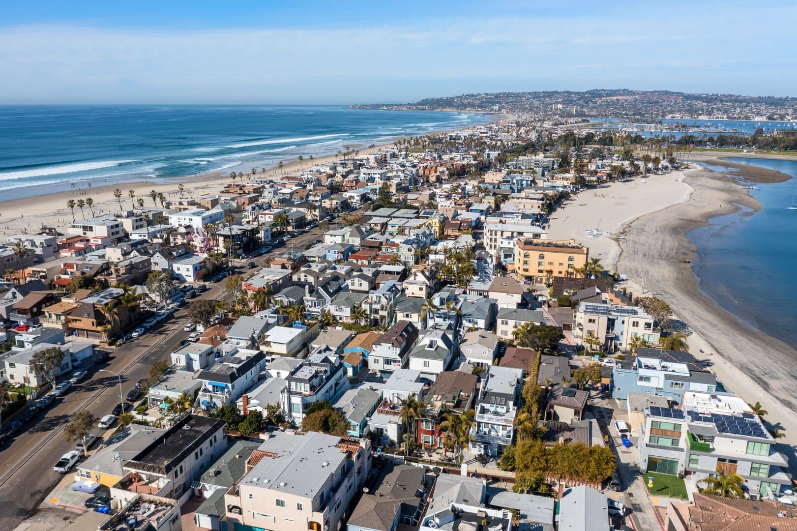 Brighton Bliss Home - Image 3