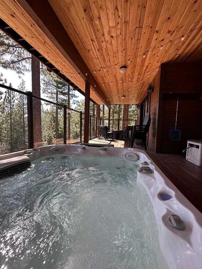 Lariat House - Image 25